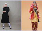 mutiara-hikmah-finalis-nanang-galuh-banjarbaru-2018.jpg