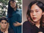 nadia-amizah-memuji-kecocokan-artis-cut-syifa-dan-mischa-chandrawinata.jpg