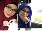 nadya-almira_20171218_111532.jpg