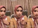nadya-mustika-mengunggah-video-men-dubbing-sound-tiktok-asdfadf.jpg