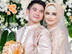 nadya-mustika-rahayu-dan-rizki-dacademy-saat-menikah.jpg