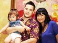 nafa-urbach-zack-lee.jpg