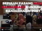 naga-banjarbaru_20170314_164935.jpg