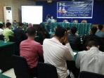 naga-banjarmasin-2016_20160903_193128.jpg
