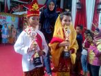 naga-cilik_20170411_221459.jpg
