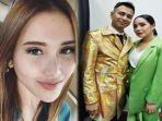 nagita-slavina-ayu-ting-ting-dan-raffi-ahmad.jpg