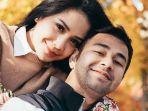 nagita-slavina-dan-raffi-ahmad-orangtua-rafathar.jpg