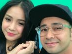 nagita-slavina-dan-raffi-ahmad_20181014_134019.jpg