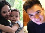 nagita-slavina-rafathar-dan-baim-wong.jpg