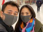 nagita-slavina-raffi-ahmad-dicurigai-bawa-virus-corona-saat-berlibur.jpg