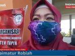 naimatur-robiah-gkn-indonesia-cabang-kabupaten-tapin-kalsel-6102020.jpg