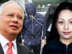najib-razak-sedangkan-foto-kanan-adalah-model-mongolia-altantuya.jpg