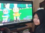 najla-lathifatuzzahra-menyambut-antusias-program-belajar-di-rumah-saja-di-tvri.jpg
