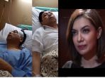 najwa-shihab-dan-setya-novanto_20171117_200405.jpg