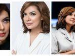 najwa-shihab-presenter-mata-najwa.jpg