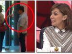 najwa-shihab-setya-novanto-yang-plesiran-keluar-sel.jpg