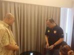 nama-andre-rosiade-tertera-di-kuitansi-pemesanan-kamar-hotel-606-dan-608.jpg