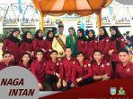 nanang-galuh-banjar-yang-tergabung-dalam-pewadahan-naga-intan.jpg
