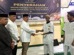 napi-lapas-teluk-dalam-dapat-remisi.jpg