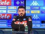 napoli-secara-resmi-menunjuk-gennaro-gattuso-sebagai-pelatih.jpg