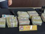 narkoba-jenis-sabu-dibungkus-layaknya-kado-gagal-edar-di-indonesia-dikirim-dari-malaysia.jpg