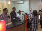nasabah-di-bni-cabang-banjarmasin_20170904_141422.jpg