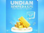 nasabah-pemegang-Tabungan-Simpeda-KPE-berkesempatan-meraih-hadiah-undian-emas.jpg