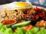 nasi-goreng-buntut_20170819_143704.jpg