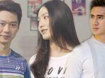 natasha-wilona-angkat-bicara-tentang-gosip-hubungannya-dengan-kevin-sanjaya.jpg