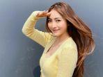 natasha-wilona-bening.jpg