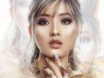 natasha-wilona222.jpg