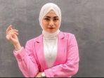 nathalie-holscher-mantan-istri-sule-sempat-terpikir-untuk-melepas-hijab.jpg