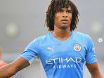 nathan-ake-1.jpg
