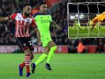 nathan-redmond-jebol-gawang-liverpool_20170112_103426.jpg