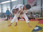 national-paralympic-comitee-npc-kalsel-bakal-mengikutsertakan-atlet-judo-blind.jpg