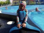nayla-dan-nadhifa-paling-suka-berenang-menyalurkan-bakat-selepas-pulang-sekolah_20170930_201657.jpg