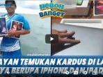 nelayan-dapat-iphone.jpg