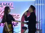 nella-kharisma-dan-dory-harsa-mesra-di-konser-amal-virtual-kompas-tv.jpg