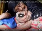 nenek-101-tahun-rawat-anak_20151209_155521.jpg