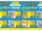 new-promo-jsm-hypermart-3-6-maret-2023-minyak-goreng-tropical-rp-346501.jpg