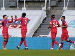 newcastle-vs-chelsea-sabtu-21112020liga-inggris-premier-league.jpg