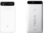 nexus-6-p-kanan-dituduh-mencuri-desain-fisik-zte-grand-s-huawei_20151004_112721.jpg