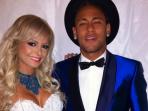 neymar-dan-barbie_20160102_120250.jpg