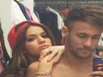 neymar-dan-bruna.jpg