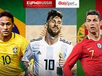 neymar-jr-lionel-messi-dan-cristiano-ronaldo_20180707_004920.jpg