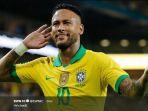 neymar-merayakan-golnya-untuk-timnas-brasil.jpg