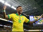 neymar-saat-membela-timnas-brasil.jpg