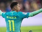 neymar_20170207_063840.jpg