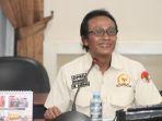 nggota-Komisi-II-DPRD-Banjarbaru-HR-Budiman.jpg