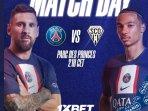 ni-link-live-streaming-gratis-bein-sports-bola-psg-vs-angers-siaran-langsung-liga-prancis-hari-ini.jpg